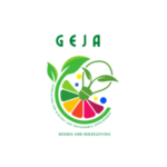 GEJA