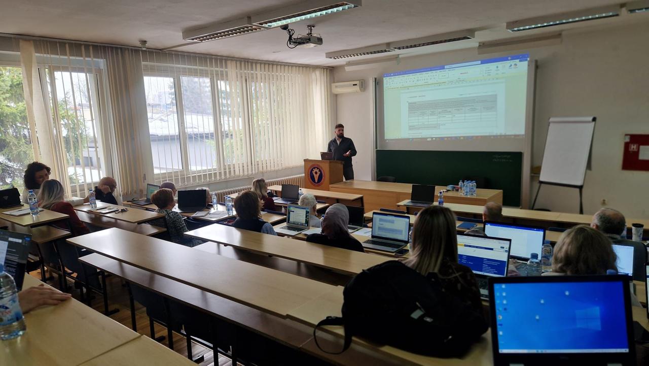 WhatsApp Image 2026-01-29 at 17.39.58