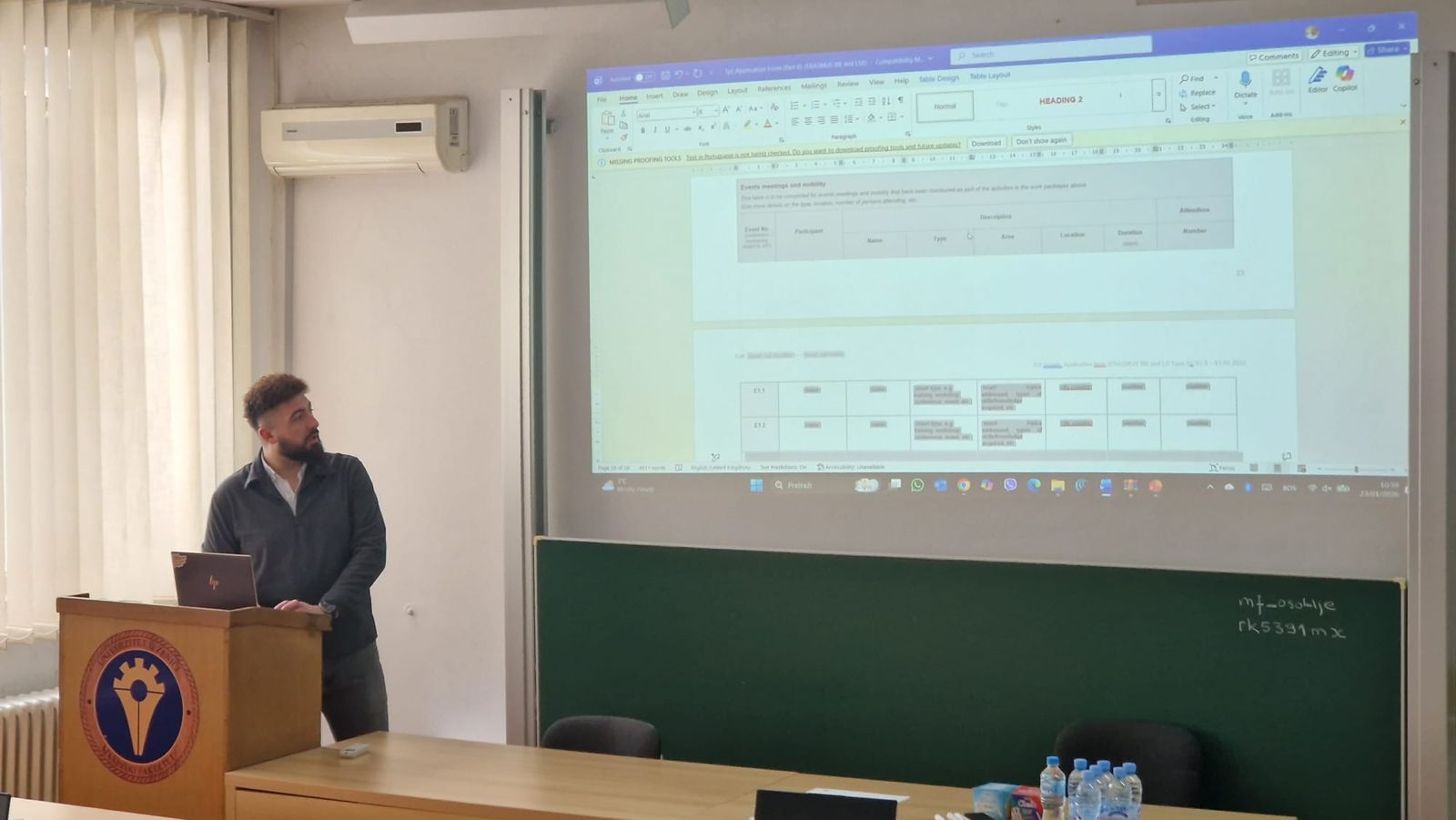 WhatsApp Image 2026-01-29 at 17.46.50 (1)