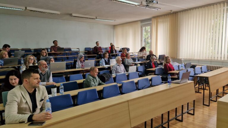 WhatsApp Image 2026-01-29 at 17.46.50