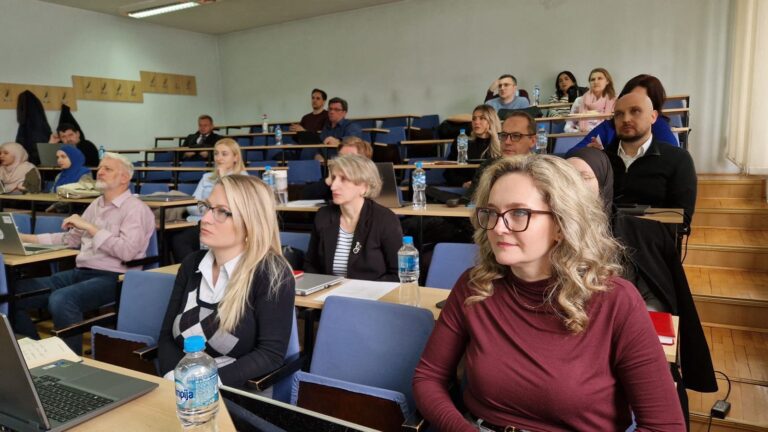 WhatsApp Image 2026-01-29 at 17.46.51 (1)