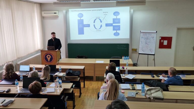 WhatsApp Image 2026-01-29 at 17.46.51